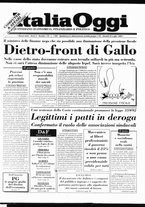 giornale/RAV0037039/1993/n. 170 del 22 luglio